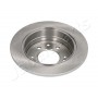 DP-K14C JAPANPARTS Гальмівний диск