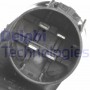 GN10756-12B1 DELPHI Котушка запалювання