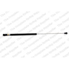 GS0152 ROC Газова пружина кришка багажника