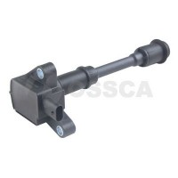 48554 OSSCA Котушка запалювання