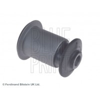 ADJ138029 BLUE PRINT Підвіска важіль незалежної підвіски колеса