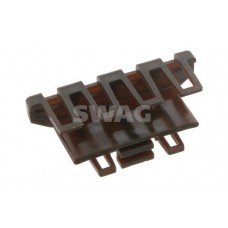 10 09 0069 SWAG Планка успокоювача ланцюг приводу