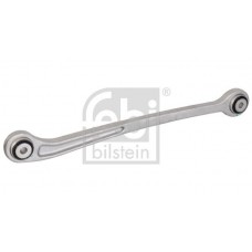23035 FEBI BILSTEIN Ричаг незалежної підвіски колеса, подвеска колеса