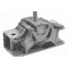 33208 MAPCO Підвіска двигун