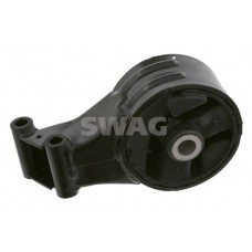 40 92 3673 SWAG Підвіска автоматична коробка передач