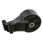 40 92 3673 SWAG Підвіска автоматична коробка передач