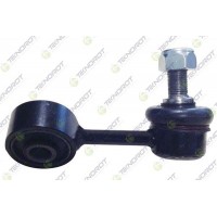 Тяга стійка стабілізатор TEKNOROT MI-511