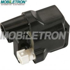 CF-06 MOBILETRON Котушка запалювання