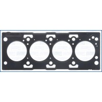 10142310 AJUSA Прокладка головка циліндра
