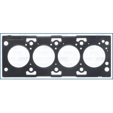 10142310 AJUSA Прокладка головка циліндра