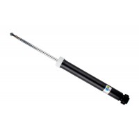 19-263922 BILSTEIN Амортизатор
