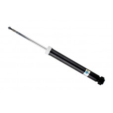 19-263922 BILSTEIN Амортизатор