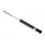 19-263922 BILSTEIN Амортизатор