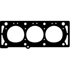 414817P CORTECO Прокладка головка циліндра