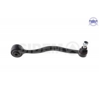 21185 SIDEM Ричаг незалежної підвіски колеса, подвеска колеса