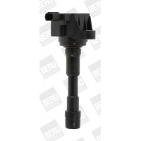 ZSE176 BorgWarner (BERU) Котушка запалювання