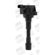 ZSE176 BorgWarner (BERU) Котушка запалювання
