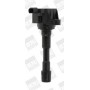 ZSE176 BorgWarner (BERU) Котушка запалювання
