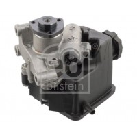 102857 FEBI BILSTEIN Гідравлічний насос кермове управління