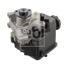 102857 FEBI BILSTEIN Гідравлічний насос кермове управління