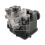 102857 FEBI BILSTEIN Гідравлічний насос кермове управління