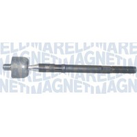 301191600570 MAGNETI MARELLI Продольна рульова тяга