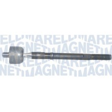 301191600570 MAGNETI MARELLI Продольна рульова тяга