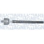 301191600570 MAGNETI MARELLI Продольна рульова тяга