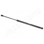 ZSS0002 JAPANPARTS Газова пружина кришка багажника