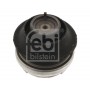 19463 FEBI BILSTEIN Підвіска двигун