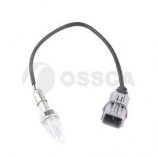 41570 OSSCA датчик кисню