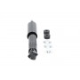 SSA-6544 KAVO PARTS Амортизатор