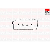 RC2180K FAI AutoParts Прокладка, Кришка головки циліндра