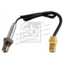 175946 FEBI BILSTEIN датчик кисню