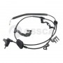 30359 OSSCA Датчик частота обертання колеса