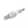 0 242 232 505 BOSCH Свічка запалювання