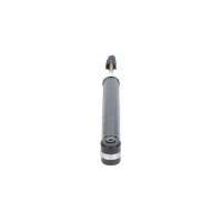 SSA-10248 KAVO PARTS Амортизатор