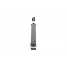 SSA-10248 KAVO PARTS Амортизатор