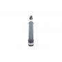 SSA-10248 KAVO PARTS Амортизатор