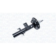 356411070200 MAGNETI MARELLI Амортизатор