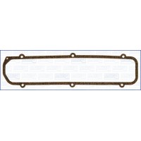 11062000 AJUSA Прокладка, Кришка головки циліндра