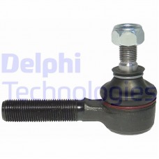 TA1997 DELPHI Наконечник поперечної кермової тяги