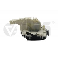 88371797701 vika Замок дверей