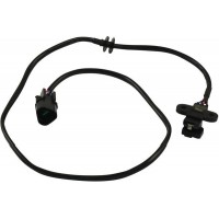 ECR-5502 KAVO PARTS Датчик імпульсів