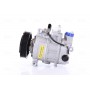 89415 NISSENS Компресор кондиціонера