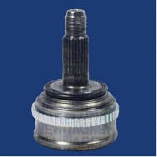 302015100145 MAGNETI MARELLI Шарнирный комплект, Привідний вал