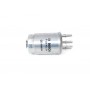 F 026 402 224 BOSCH Паливний фільтр