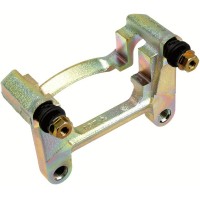BDA463 TRW Кронштейн корпус скоби гальма