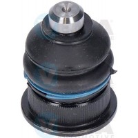 23662 VEMA Шарнір незалежної підвіски поворотного важеля