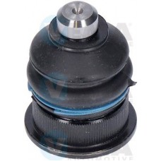 23662 VEMA Шарнір незалежної підвіски поворотного важеля